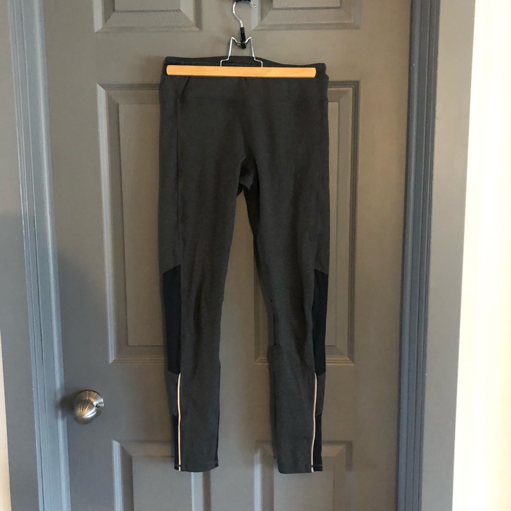 Fabletics Legging